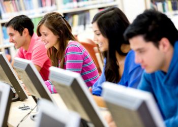 Abstenção no Enem Digital chega a 68,4% no Espírito Santo e supera a média nacional