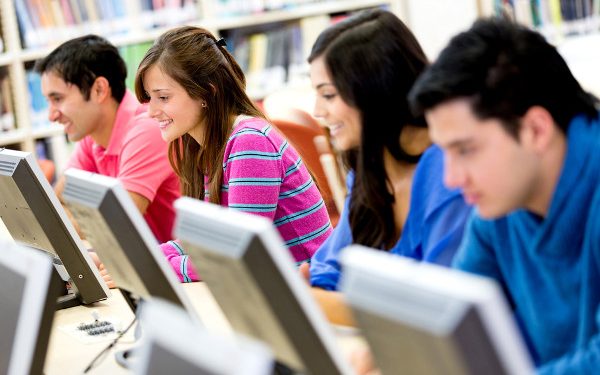 Abstenção no Enem Digital chega a 68,4% no Espírito Santo e supera a média nacional