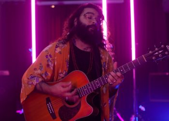 Festival Verão Sem Aglomeração vai recomeçar hoje, 18, com muitos shows