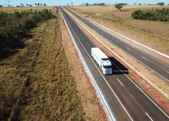 Ministro da Infraestrutura afirma que edital de concessão da BR 381 deve ser publicado em 30 dias