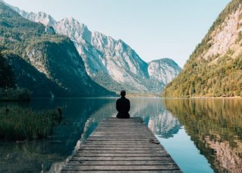 Nossas ideias sobre Deus