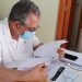 Farmácias e supermercados ficam fechados de hoje até domingo, 28, em Barra de São Francisco; confira a íntegra do decreto Farmácias e supermercados ficam fechados de hoje até domingo, 28, em Barra de São Francisco; confira a íntegra do decreto