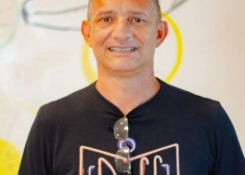 Drama de vítima que previu a própria morte por Covid impressiona em Colatina