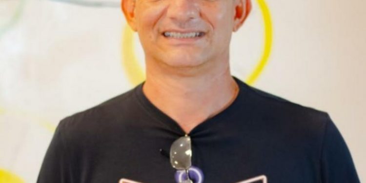 Drama de vítima que previu a própria morte por Covid impressiona em Colatina