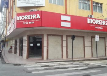 Rede de farmácias mineira abre em Barra de São Francisco a quarta filial capixaba