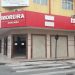 Rede de farmácias mineira abre em Barra de São Francisco a quarta filial capixaba Rede de farmácias mineira abre em Barra de São Francisco a quarta filial capixaba