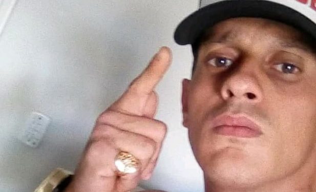 Polícia já tem dois suspeitos do assassinato de filho de advogado em Barra de São Francisco