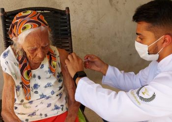 ES passa de 280 mil casos de Covid-19; Barra de São Francisco chega a 59 óbitos 