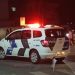 Polícia já tem presos os dois suspeitos de matarem filho de advogado