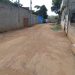 Enivaldo dos Anjos promete calçar uma rua por cada    bairro que ganhar prêmio “Meu Bairro é Limpeza”