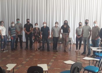 Dia Mundial da Água será celebrado com missa pela recuperação de nascentes do Itaúnas