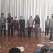 Dia Mundial da Água será celebrado com missa pela recuperação de nascentes do Itaúnas Dia Mundial da Água será celebrado com missa pela recuperação de nascentes do Itaúnas