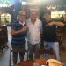 Junto do 40, mas perto dos 60