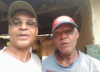 Motociclistas morrem na hora após colidirem perto de Todos os Santos