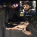 Animal solto na BR-381 causa morte de francisquense perto de Bananal, na divisa