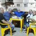 Aqui nessa mesa de bar…