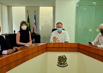 Nossa Bolsa 2021 vai ofertar 1.021 bolsas de estudo com notas do Enem de 2015 a 2019