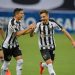 Galo derruba o Atlético-GO e mantém esperança do título de campeão brasileiro Galo derruba o Atlético-GO e mantém esperança do título de campeão brasileiro