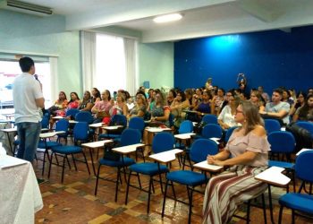 Secretaria de Administração define regras para eleição direta na Secretaria de Educação