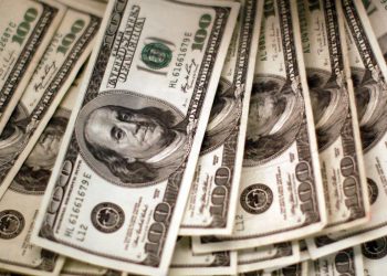 Contas externas têm saldo negativo de US$ 12,5 bi em 2020, informa BC