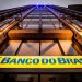 Lucro de R$ 13,9 bi em 2020 não impede BB de fechar centenas de agências no país