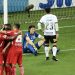 Bragantino vence Corinthians e já sonha com uma vaga na Libertadores