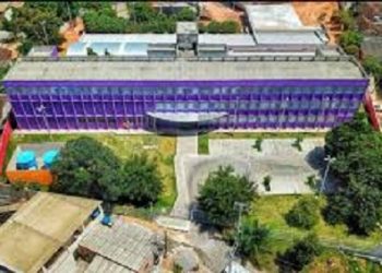 Inscrições ao concurso público com 1,5 mil vagas para o setor educacional do ES terminam na sexta-feira, 18; veja como se inscrever