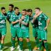 Chapecoense garante retorno à Série A do Brasileirão, após vencer o ‘Figueira’ Chapecoense garante retorno à Série A do Brasileirão, após vencer o ‘Figueira’