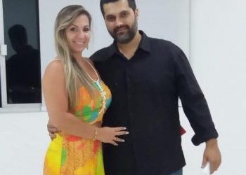 Claudio Batista níver