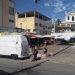 Espírito Santo tem quase 390 mil micro e pequenas empresas ativas