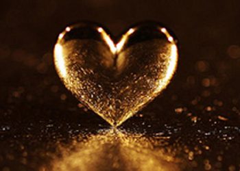 O Coração Cristão