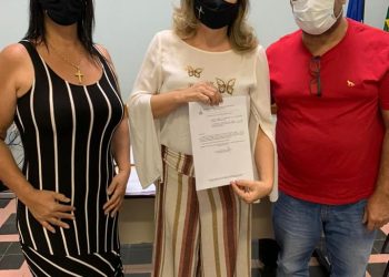 Comissão coordenadora do Processo Seletivo da Semec convida entidades para fiscalizar o andamento do certame