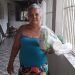 Dona Maria Rita também é Herbalife Dona Maria Rita também é Herbalife