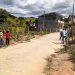 Vargem Alegre receberá mais de 5 mil m² de calçamento através do Programa Calçamento Rural do Governo do Estado