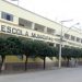 Redes municipais de ensino terão até 1º de março para voltar às aulas no ES