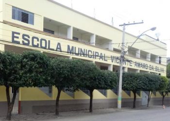 Cinco servidores estão aptos a disputar a eleição para a Secretária de Educação