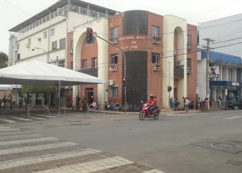 Multas à Caixa e Bradesco por demora no atendimento já somam mais de R$ 15 mil