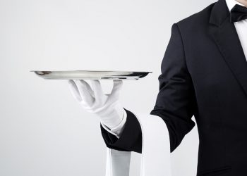 Semana começa com 15 vagas de emprego no Sine de Barra de São Francisco