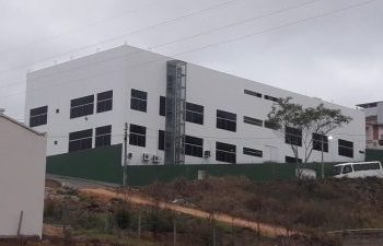 MPF-ES quer que Ifes suspenda o processo seletivo para cursos técnicos