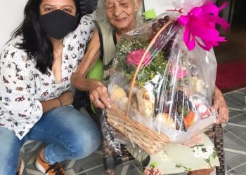 Secretaria Municipal de Cultura abre cadastro para profissionais do setor