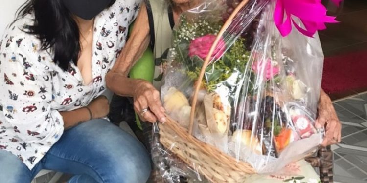 Secretaria Municipal de Cultura abre cadastro para profissionais do setor