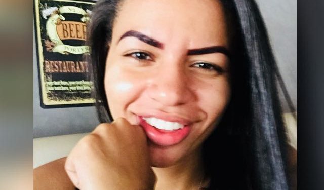 A cara da felicidade…