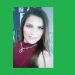 Lislei Batista…