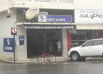 Mega-Sena pode pagar R$ 4 milhões nesta quinta-feira, 28
