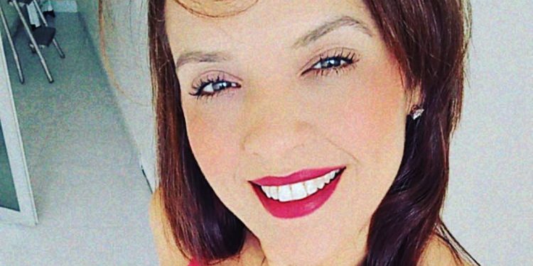 Beleza e simpatia no Gabinete… Beleza e simpatia no Gabinete…