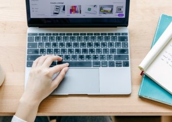 Confira os resultados da primeira oferta de vagas do Pronatec Jovem FIC 