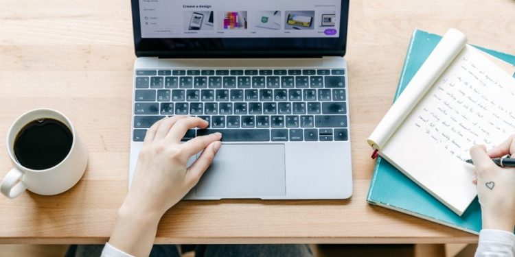 Governo do Estado abre inscrições para quase 200 vagas em cursos do Pronatec; veja como se inscrever