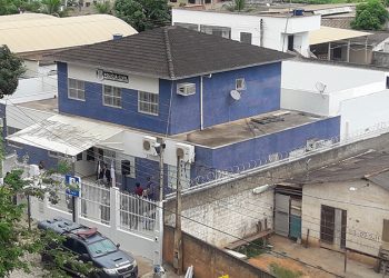 Morte de Kaitho: Polícia pede mandado de prisão de dois suspeitos de assassinato
