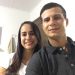 Hoje o dia é do Rodrigo…