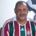 Policial Civil aposentado, Rui Barbosa Fortunado morre vítima da covid-19 Policial Civil aposentado, Rui Barbosa Fortunado morre vítima da covid-19